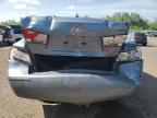2009 Hyundai Sonata Gls for Sale in Portland, OR - Rear End