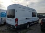 2015 Ford Transit T-350   na sprzedaż w Woodhaven, MI - Minor Dent/Scratches