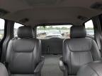 2004 Toyota Sienna Xle for Sale in Columbia Station, OH - Mechanical