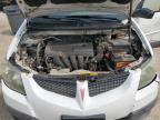 2004 Pontiac Vibe  for Sale in Pekin, IL - Front End