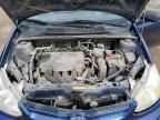 2004 TOYOTA ECHO    for sale at Copart AB - CALGARY