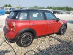 Wayland, MI에서 판매 중인 2015 Mini Cooper Countryman - Front End
