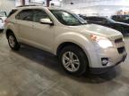 2015 Chevrolet Equinox Lt   de vânzare în Avon, MN - Rear End