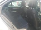 2014 CADILLAC CTS LUXURY COLLECTION for sale at Copart MI - DETROIT