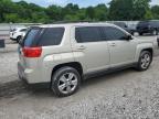 2014 Gmc Terrain Slt de vânzare în Prairie Grove, AR - Hail