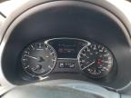 2013 Nissan Altima 2.5   en Venta en Hillsborough, NJ - Front End
