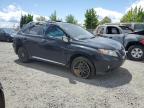 2010 Lexus Rx 350 for Sale in Eugene, OR - Top/Roof