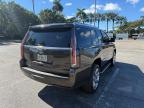 2020 Cadillac Escalade Luxury for Sale in Opa Locka, FL - Normal Wear