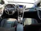2016 Hyundai Elantra Gt  en Venta en Kansas City, KS - Side