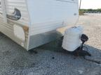 2011 Kutb Springdale продається в Lawrenceburg, KY - Front End