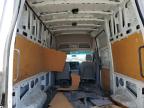 2015 Nissan Nv 2500 იყიდება Phoenix-ში, AZ - Front End