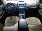 Wheeling, IL에서 판매 중인 2020 Ford Edge Se   - Mechanical