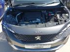 2024 PEUGEOT 3008 GT PU for sale at Copart SANDY