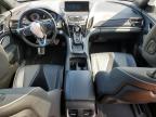 2021 Acura Rdx A-Spec for Sale in Windsor, NJ - Front End
