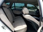 2012 Bmw X5 Xdrive35I за продажба в Columbia, MO - Mechanical