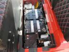 2022 Golf                        Golf Cart for Sale in Fort Pierce, FL - Minor Dent/Scratches