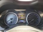 2014 Infiniti Q50 Base for Sale in Miami, FL - Front End