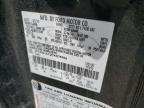 2012 Ford F150 Supercrew   იყიდება Greenwell Springs-ში, LA - Rear End