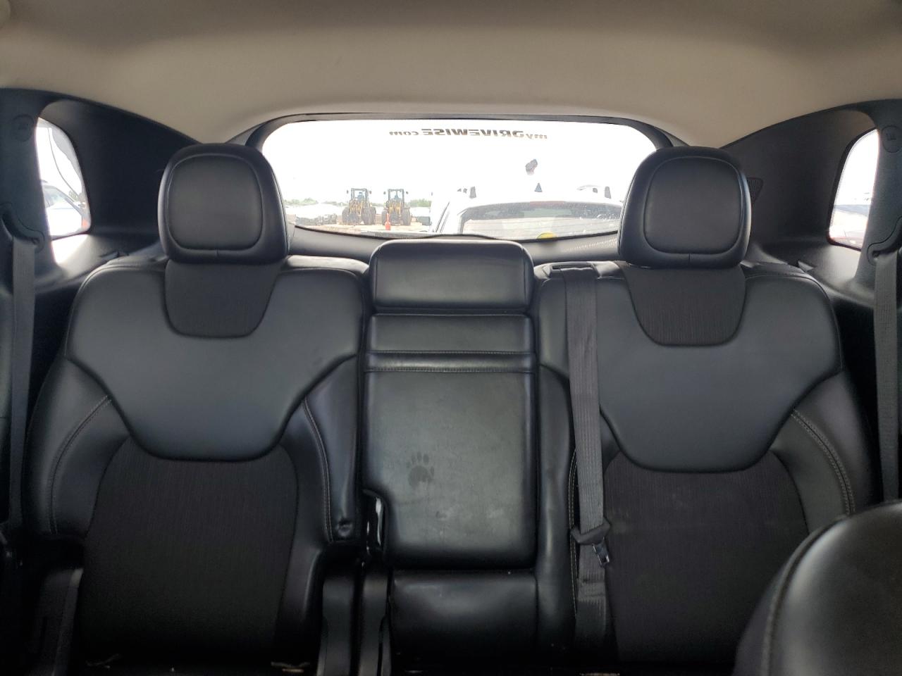 2018 Jeep Cherokee Latitude Plus VIN: 1C4PJMLB3JD570522 Lot: 62199995