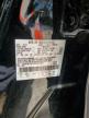 2011 Ford Edge Sel იყიდება Knightdale-ში, NC - Rear End