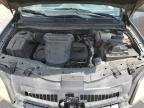 2008 Saturn Vue Xe   იყიდება Greenwell Springs-ში, LA - Rear End