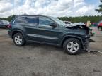 2011 Jeep Grand Cherokee Laredo for Sale in Gaston, SC - Front End