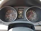 Hillsborough, NJ에서 판매 중인 2010 Volkswagen Golf  - Side