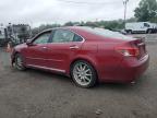 2011 Lexus Es 350   for Sale in Baltimore, MD - Side