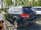 2010 Dodge Journey Sxt للبيع في Candia، NH - Front End