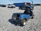 2012 CLUB PRECEDENT   a la Venta en Copart FL - PUNTA GORDA
