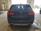 2016 Bmw X1 Xdrive28I   за продажба в Franklin, WI - Front End
