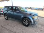 2010 Mazda Tribute I for Sale in Phoenix, AZ - Front End