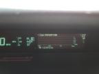 2011 Toyota Prius de vânzare în Wilmington, CA - Minor Dent/Scratches