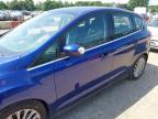 2014 FORD C-MAX TITA for sale at Copart COLCHESTER