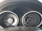 2009 Acura Tl  للبيع في Pennsburg، PA - Front End