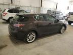 2012 Lexus Ct 200 for Sale in Milwaukee, WI - Minor Dent/Scratches