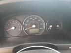 2012 Hyundai Santa Fe Gls for Sale in Northfield, OH - Vandalism