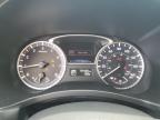 2017 Infiniti Qx60  للبيع في Spartanburg، SC - Front End