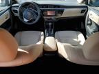 2015 Toyota Corolla L   for Sale in North Las Vegas, NV - Front End