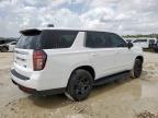 2024 Chevrolet Tahoe C1500   for Sale in Houston, TX - Water/Flood