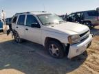 2008 Chevrolet Trailblazer Ls for Sale in Amarillo, TX - Rear End