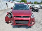 2016 Ford Escape Se   للبيع في Albany، NY - Front End