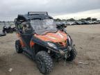 2019 Cfmoto Zforce 800   for Sale in Nampa, ID - Undercarriage