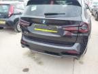 2023 BMW IX3 M SPOR for sale at Copart SANDY