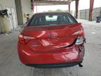 2018 Toyota Corolla L en Venta en Homestead, FL - Rear End