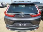 2018 HONDA CR-V LX   à vendre chez Copart CA - LOS ANGELES