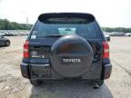 2004 Toyota Rav4  en Venta en Memphis, TN - Rear End