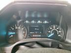 2019 Ford F150 Super Cab for Sale in Houston, TX - Minor Dent/Scratches