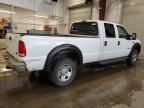 Avon, MN에서 판매 중인 2005 Ford F350 Srw Super Duty - Mechanical
