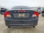 Haslet, TX에서 판매 중인 2011 Volvo C70 T5 - Mechanical